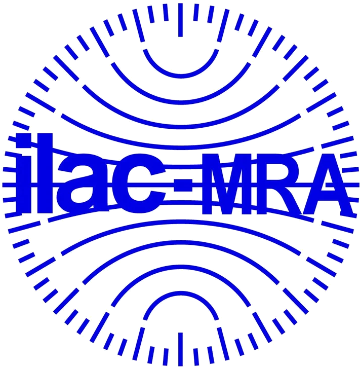 ILAC MRA