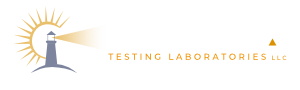 LUMINA Testing Laboratories