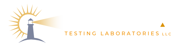 LUMINA Testing Laboratories — Shedding light, building trust