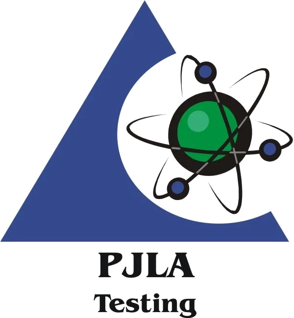 PJLA Testing — Perry Johnson Laboratory Accreditation