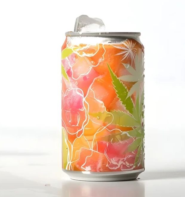 Beverages