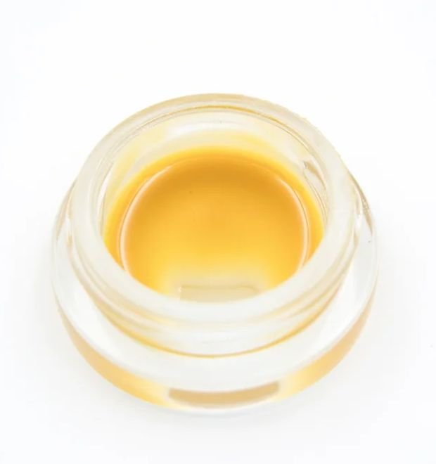 Concentrates