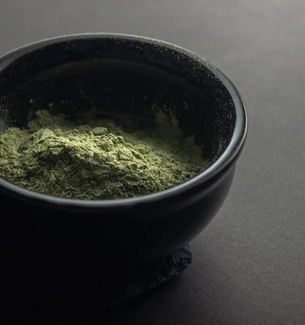 Kief