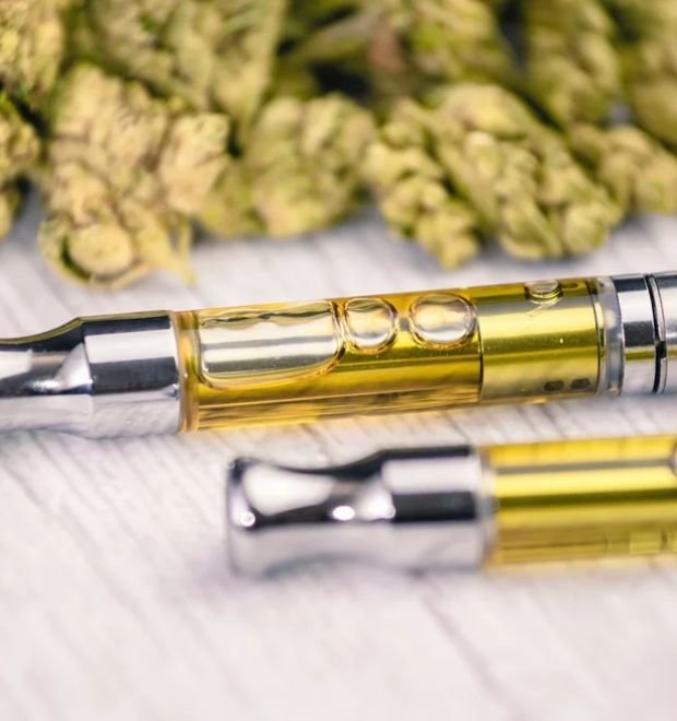 Vapes